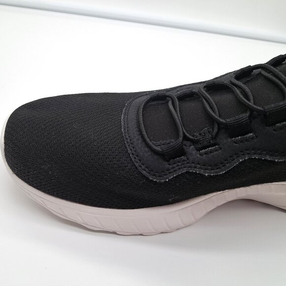 Skechers Men's Squad Chaos Slip-ins Sneaker - Size 10 - Picture 10 of 15